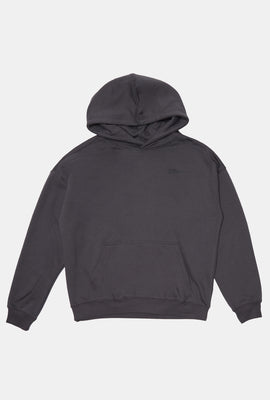 Zoo York Mens NYC Skateboarding Hoodie