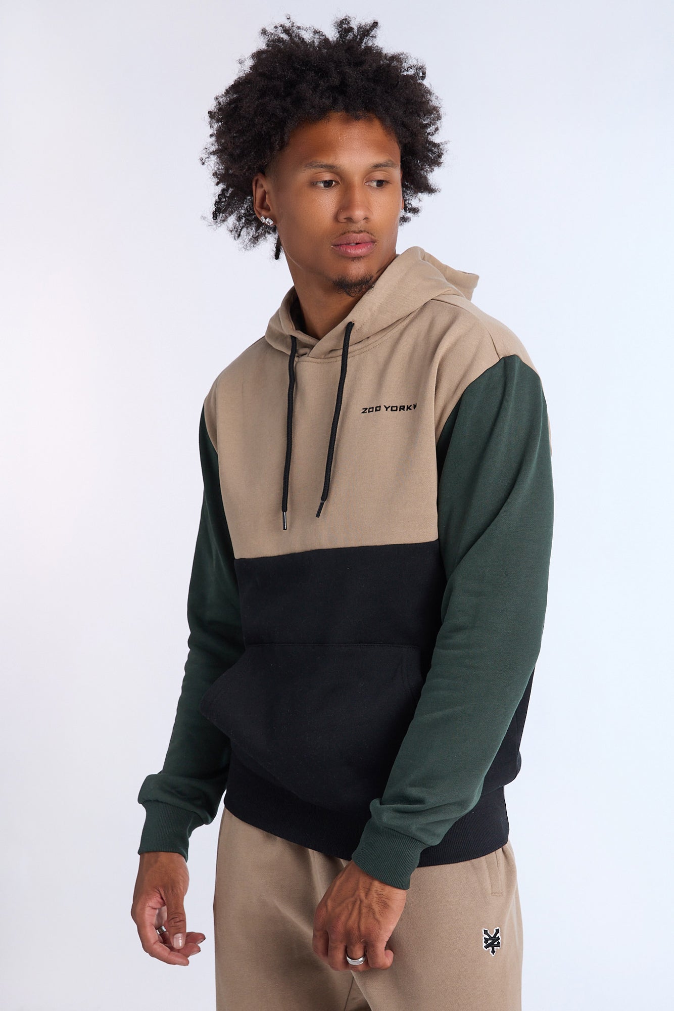 Mens Zoo York | West49