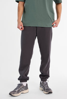 Zoo York Cinched Sweatpants