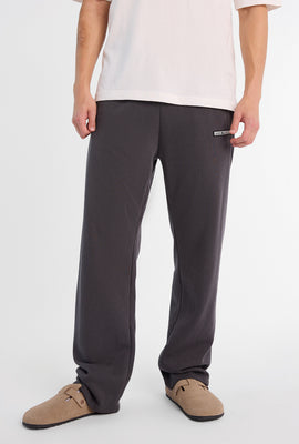 Zoo York Baggy Sweatpants