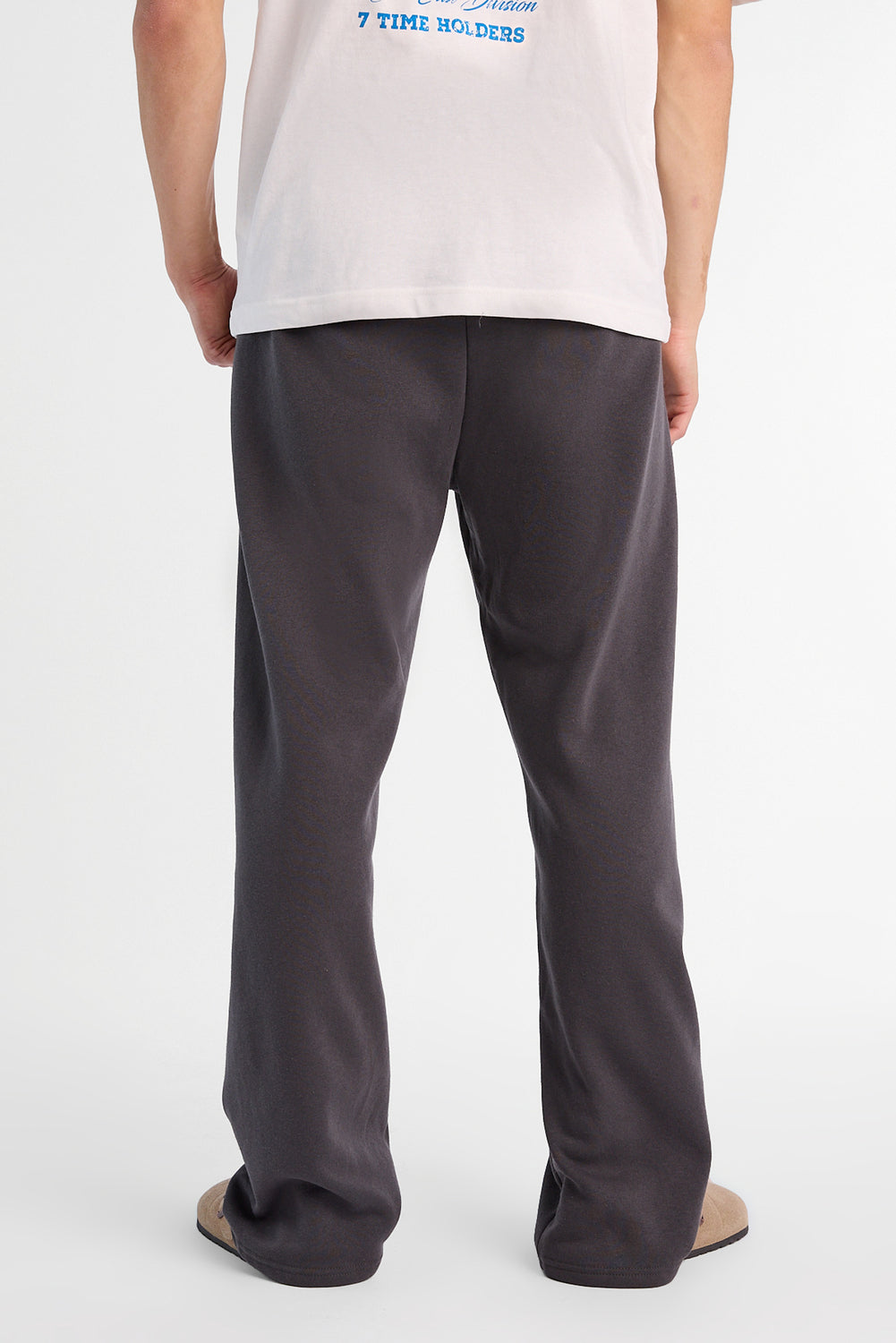 Zoo York Baggy Sweatpants Zoo York Baggy Sweatpants