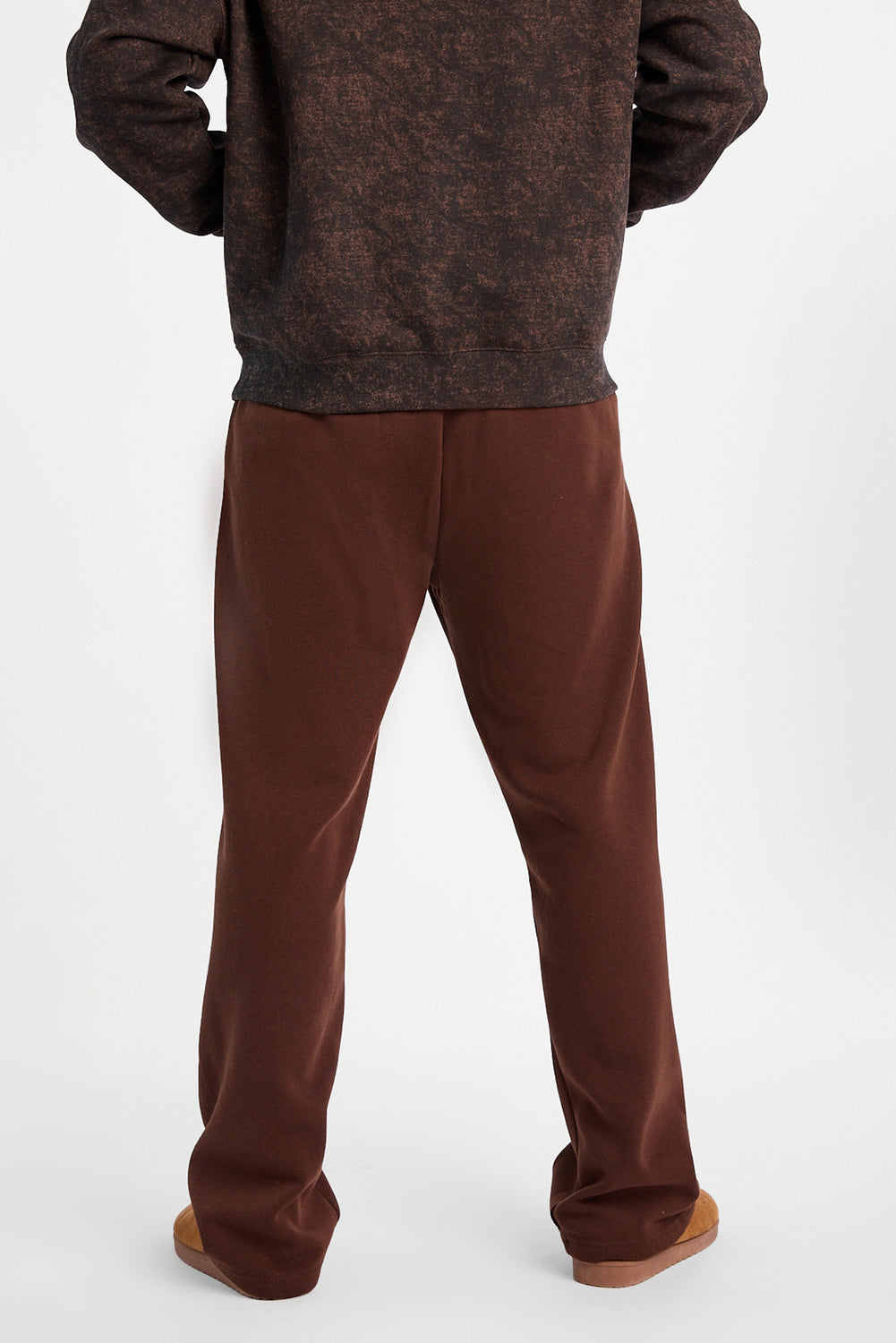 Zoo York Baggy Sweatpants Zoo York Baggy Sweatpants