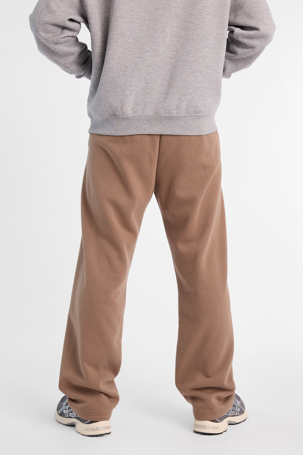Zoo York Baggy Sweatpants Zoo York Baggy Sweatpants