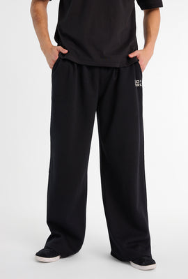 Zoo York Super Baggy Sweatpants