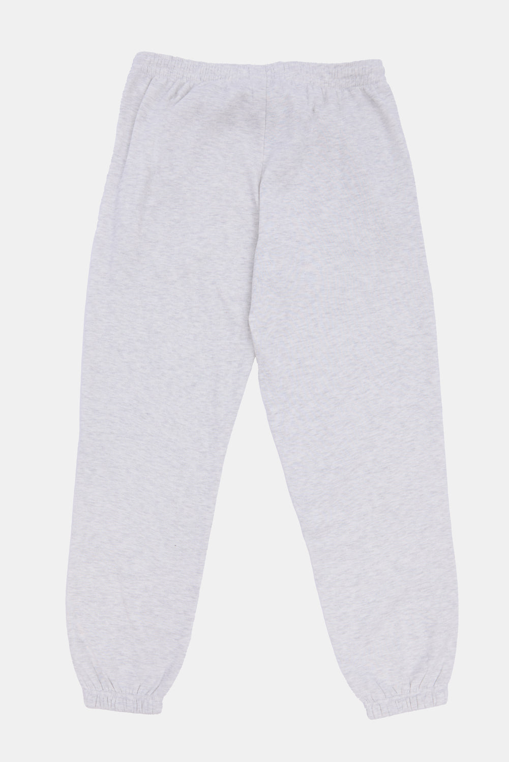 Jogger en Molleton Logo Brodé Zoo York Homme Jogger en Molleton Logo Brodé Zoo York Homme