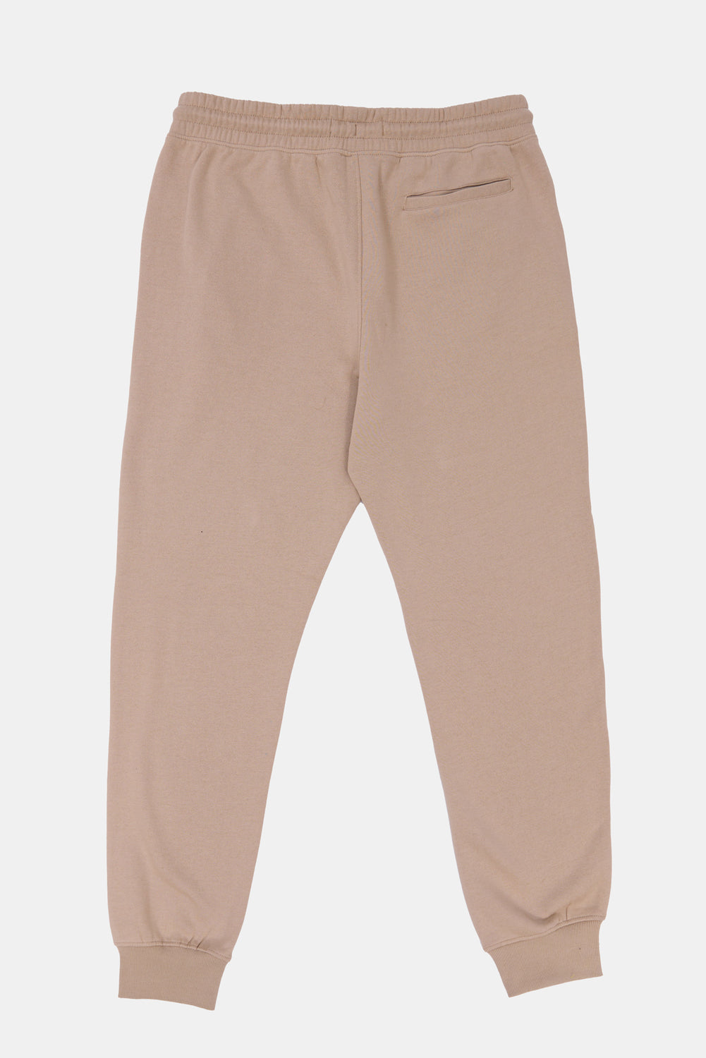 Jogger en Molleton Logo Classique Zoo York Homme Jogger en Molleton Logo Classique Zoo York Homme