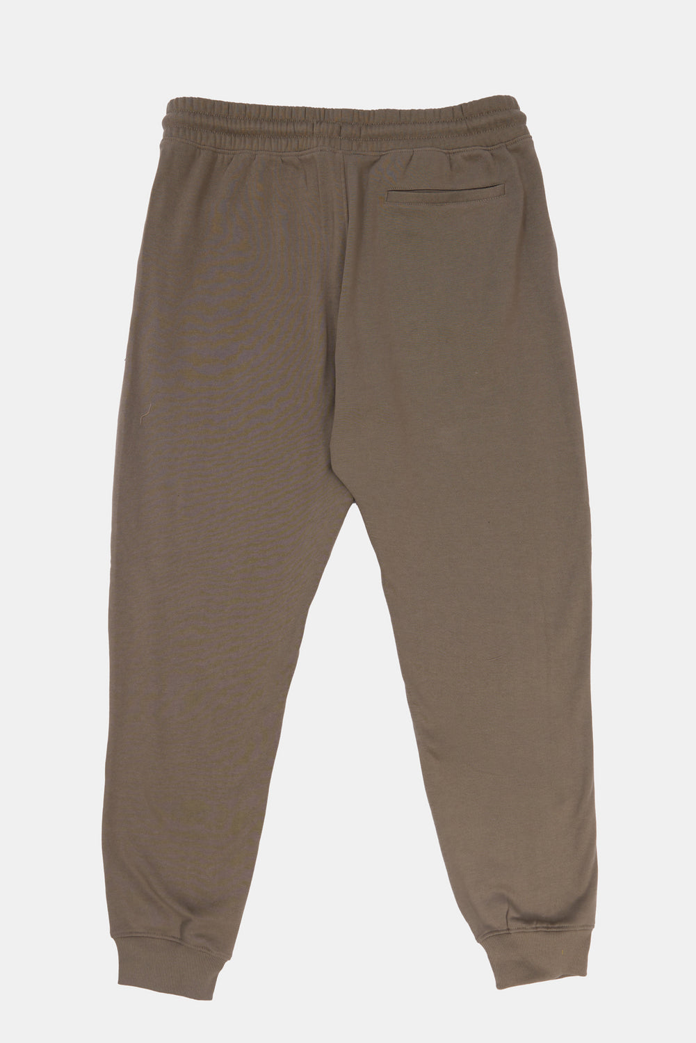 Jogger en Molleton Logo Classique Zoo York Homme Jogger en Molleton Logo Classique Zoo York Homme