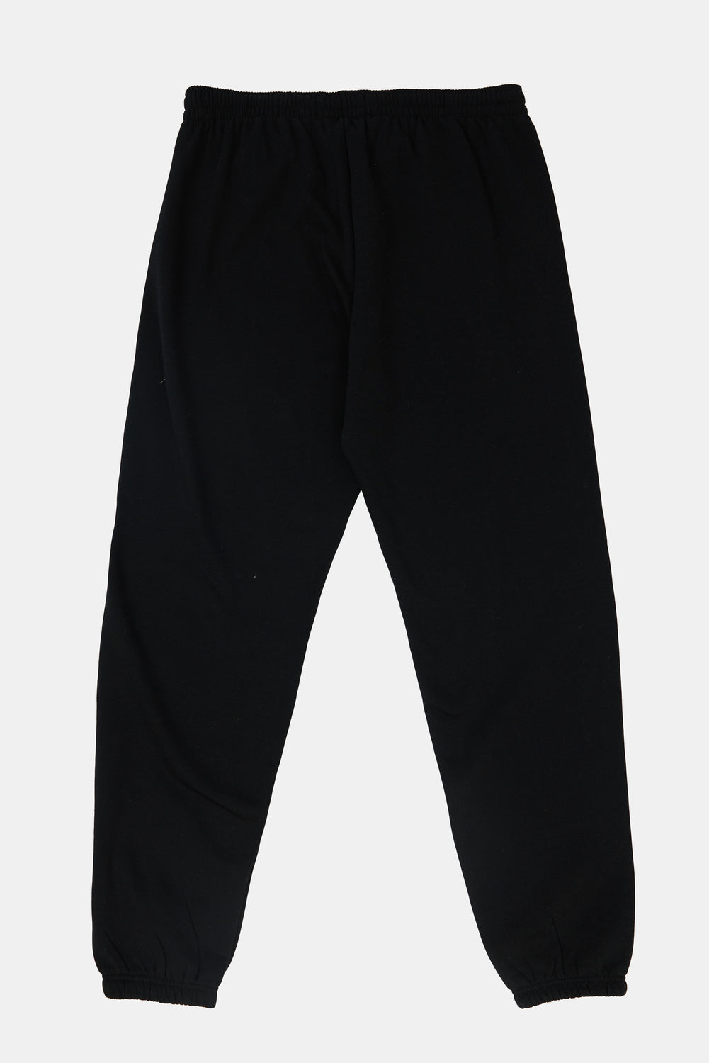 Zoo York Mens HD Logo Sweatpant Zoo York Mens HD Logo Sweatpant