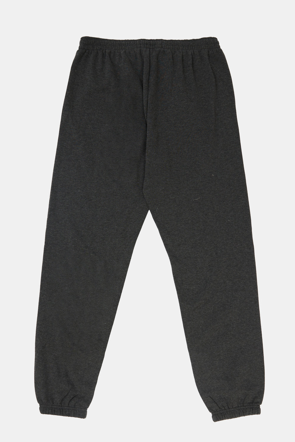 Zoo York Mens HD Logo Sweatpant Zoo York Mens HD Logo Sweatpant