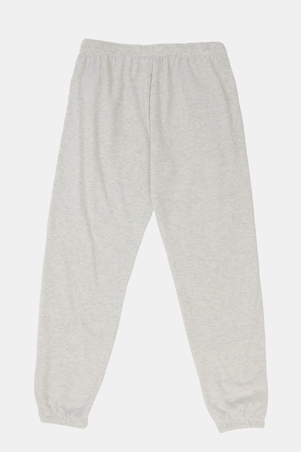 Zoo York Mens HD Logo Sweatpant Zoo York Mens HD Logo Sweatpant