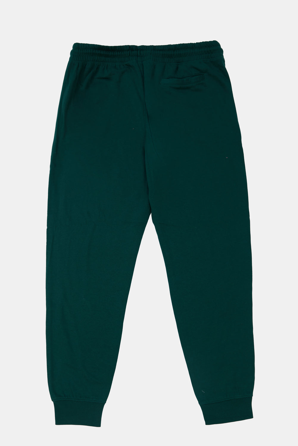 Jogger en molleton imprimé Kanji Zoo York homme Jogger en molleton imprimé Kanji Zoo York homme