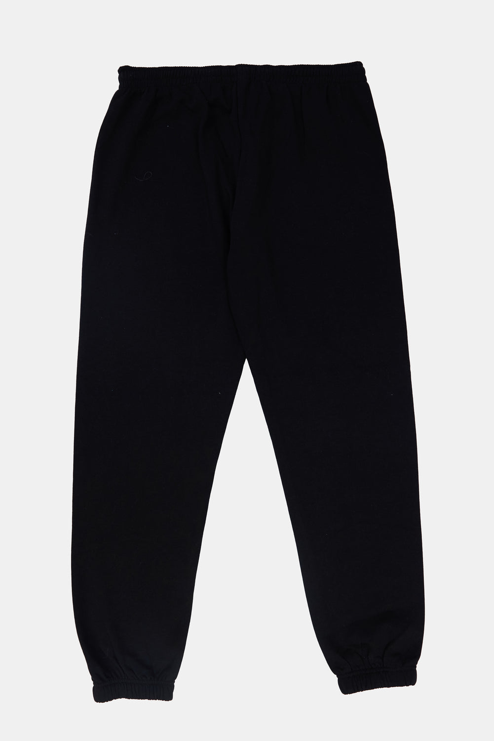 Jogger en molleton imprimé Samouraï Zoo York homme Jogger en molleton imprimé Samouraï Zoo York homme