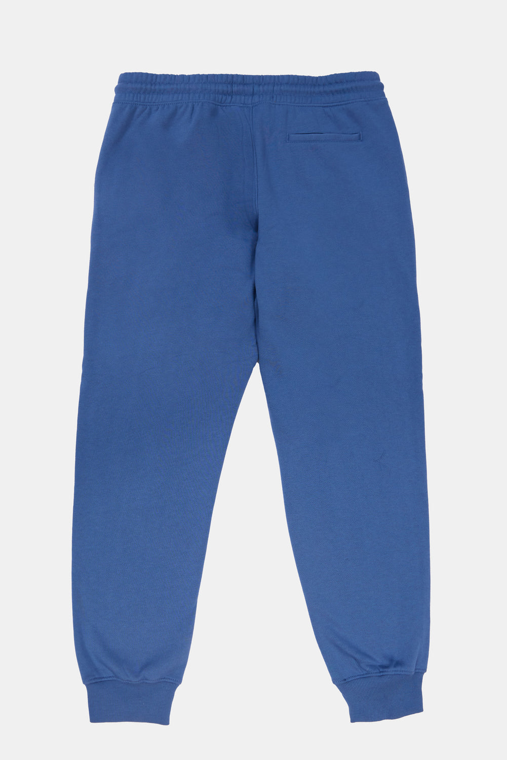 Jogger en molleton imprimé logo Arsenic homme Jogger en molleton imprimé logo Arsenic homme