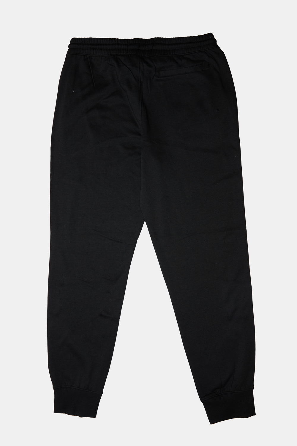 Zoo York Mens Solid Fleece Jogger Zoo York Mens Solid Fleece Jogger