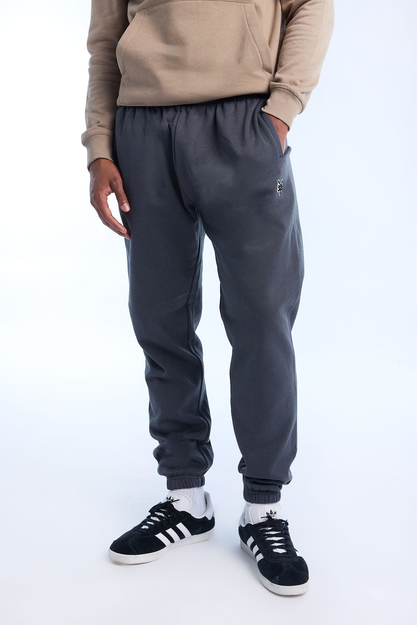 新品・未使用TFW49 SLIM MULTI PURPOSE JOGGER Mens Joggers | West49