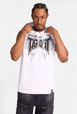 Tapout Sleeveless Tee