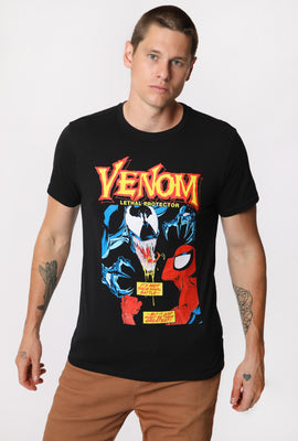 Mens Venom T-Shirt