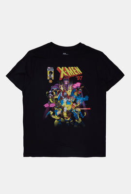 Mens X-Men '97 Graphic T-Shirt