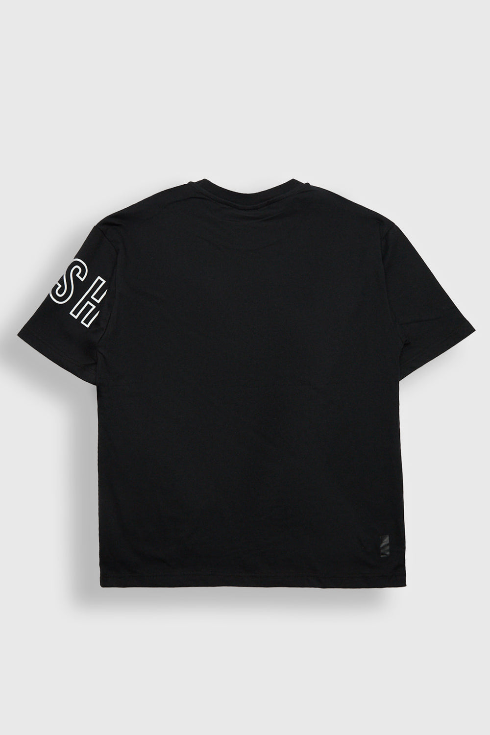 Southpole Establish Large Logo Tee Southpole Establish Large Logo Tee