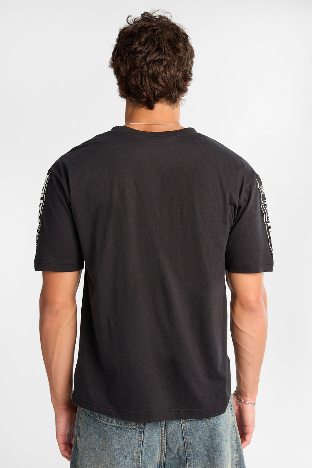 Southpole Legacy HD Graphic Tee Southpole Legacy HD Graphic Tee