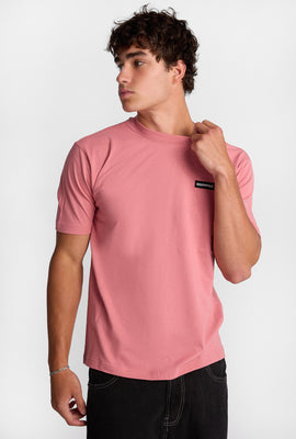 Southpole Signature Graphic Tee