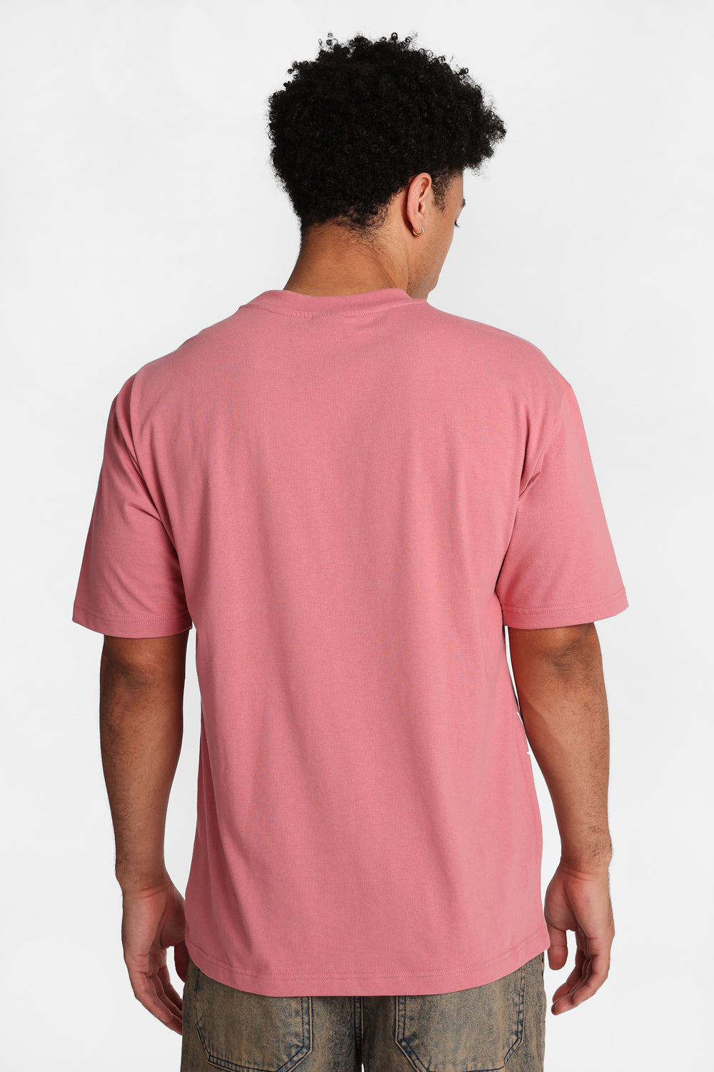Southpole Beggars Are Not Choosers Graphic Tee Southpole Beggars Are Not Choosers Graphic Tee