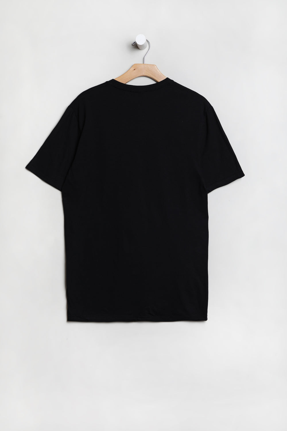 Mens Halloween Graphic T-Shirt Mens Halloween Graphic T-Shirt