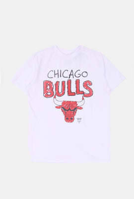 Mens Chicago Bulls T-Shirt