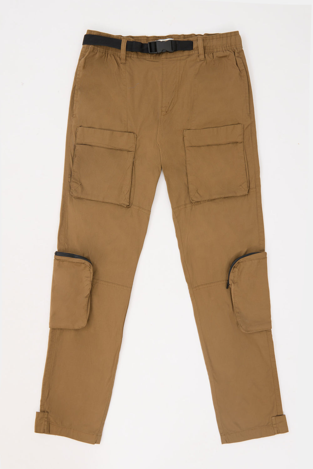 Pantalon homme poche cargo sale