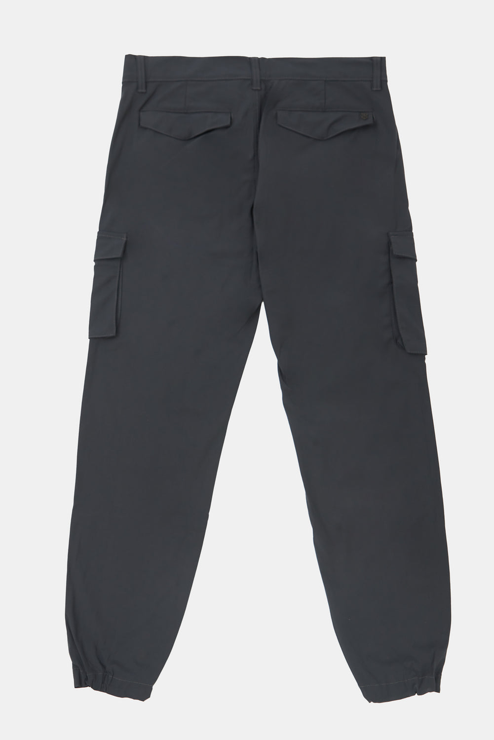 Mens Slim Chino Cargo Pants Mens Slim Chino Cargo Pants