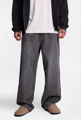 Skater Jeans