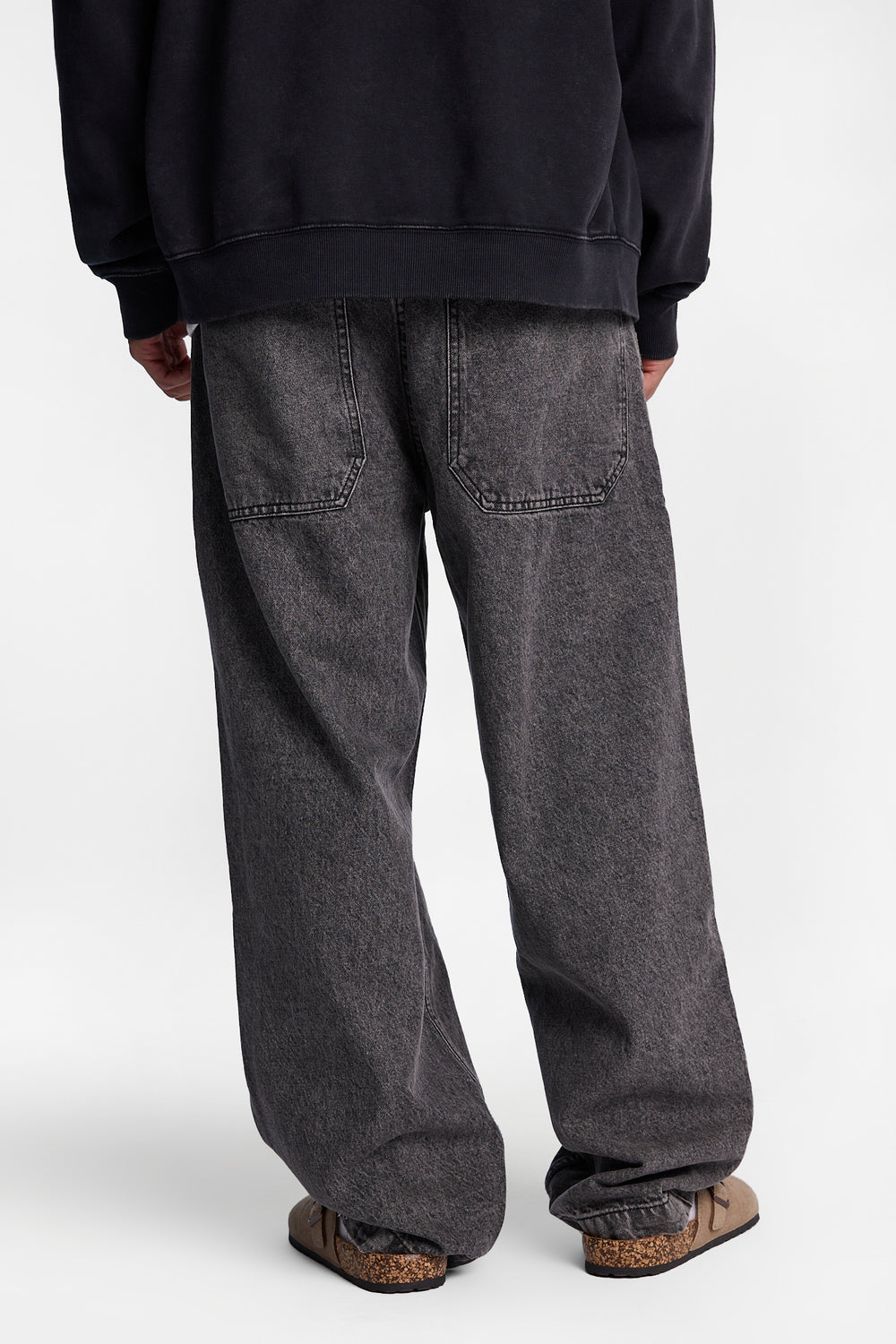 Skater Jeans Skater Jeans