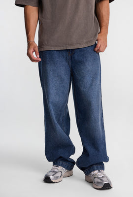 Skater Jeans