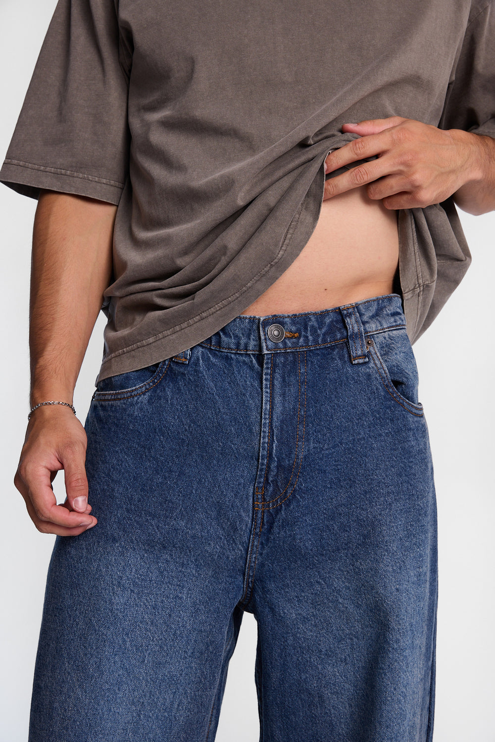 Skater Jeans Skater Jeans