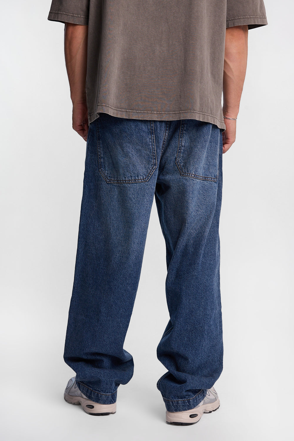 Skater Jeans Skater Jeans