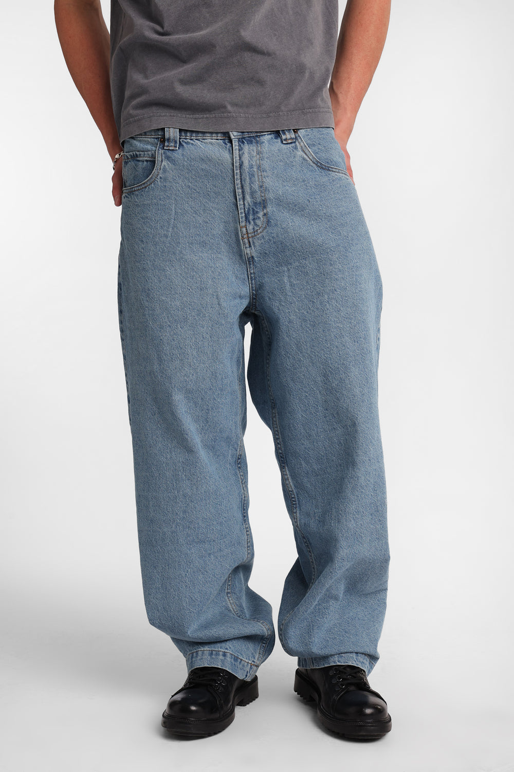 Skater Jeans Skater Jeans
