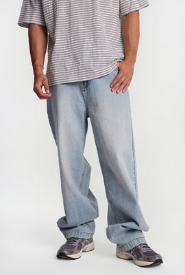 Skater Jeans