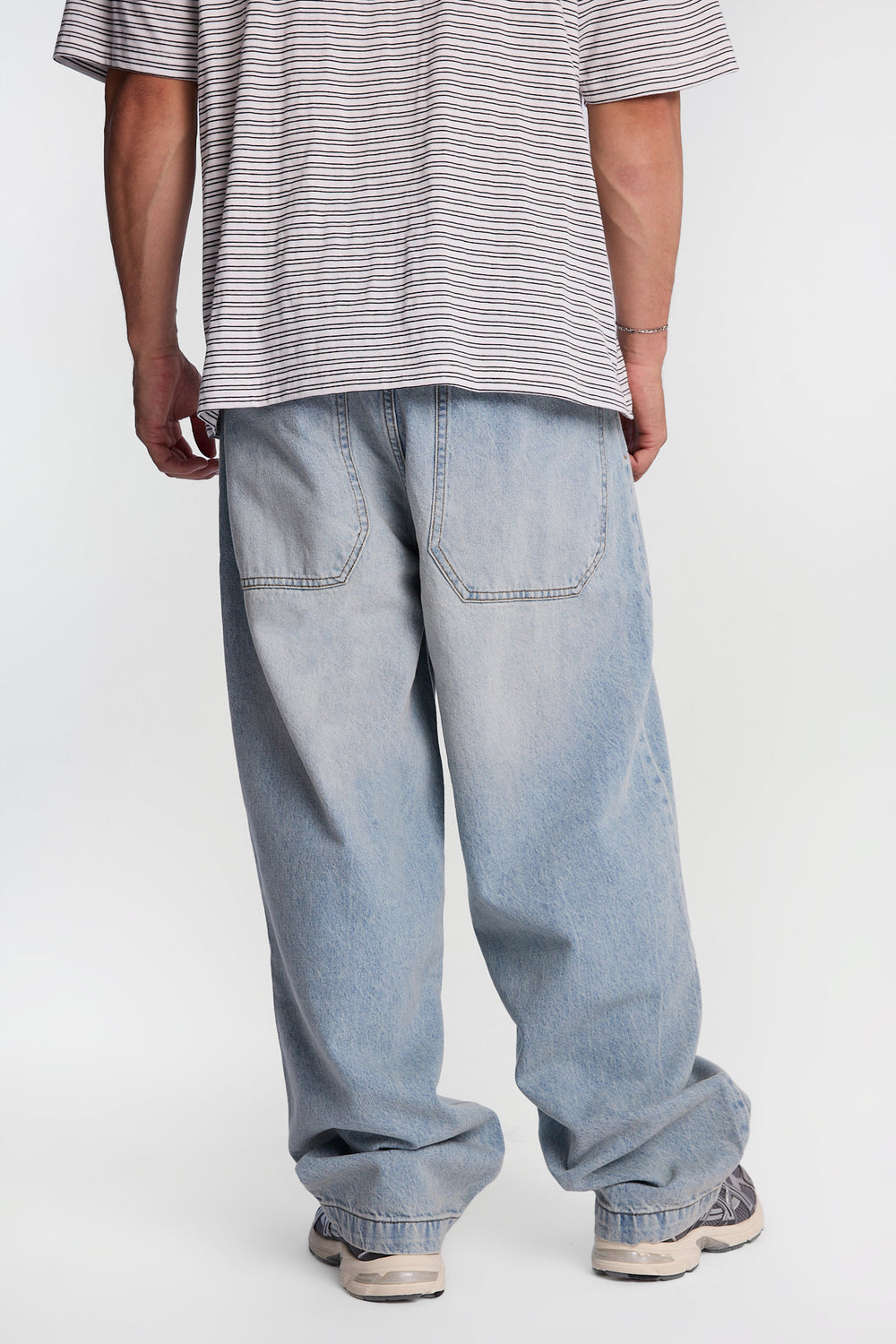 Skater Jeans Skater Jeans