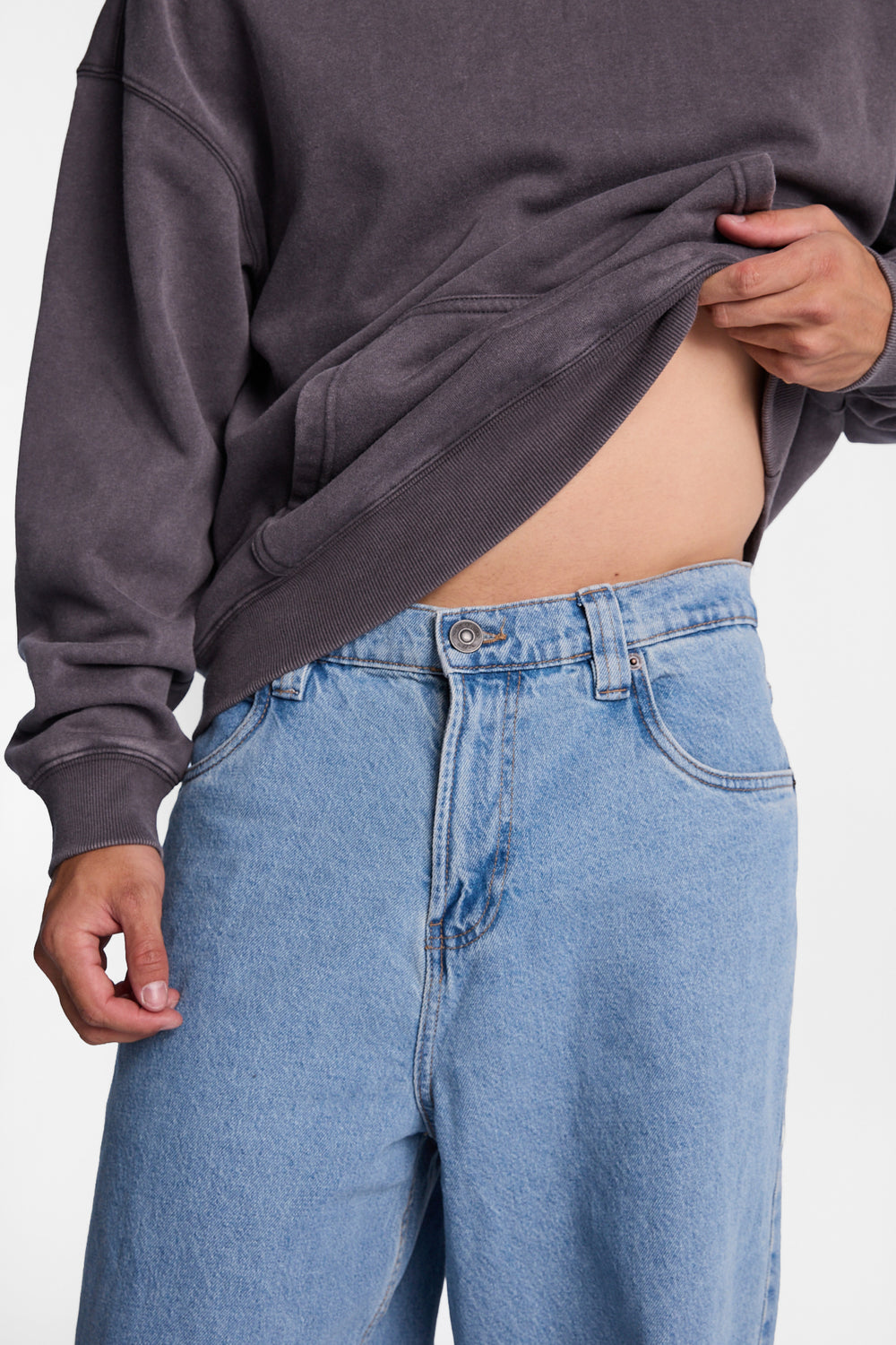 Scorpion Laser Print Skater Jeans Scorpion Laser Print Skater Jeans