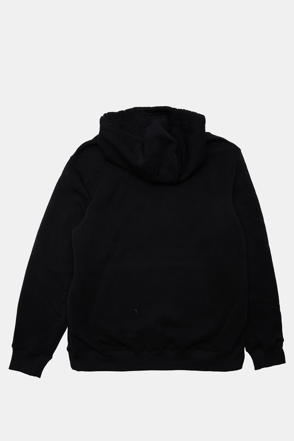 Hoodie south park best sale