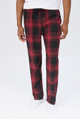 Pantalon Pyjama Homme West49