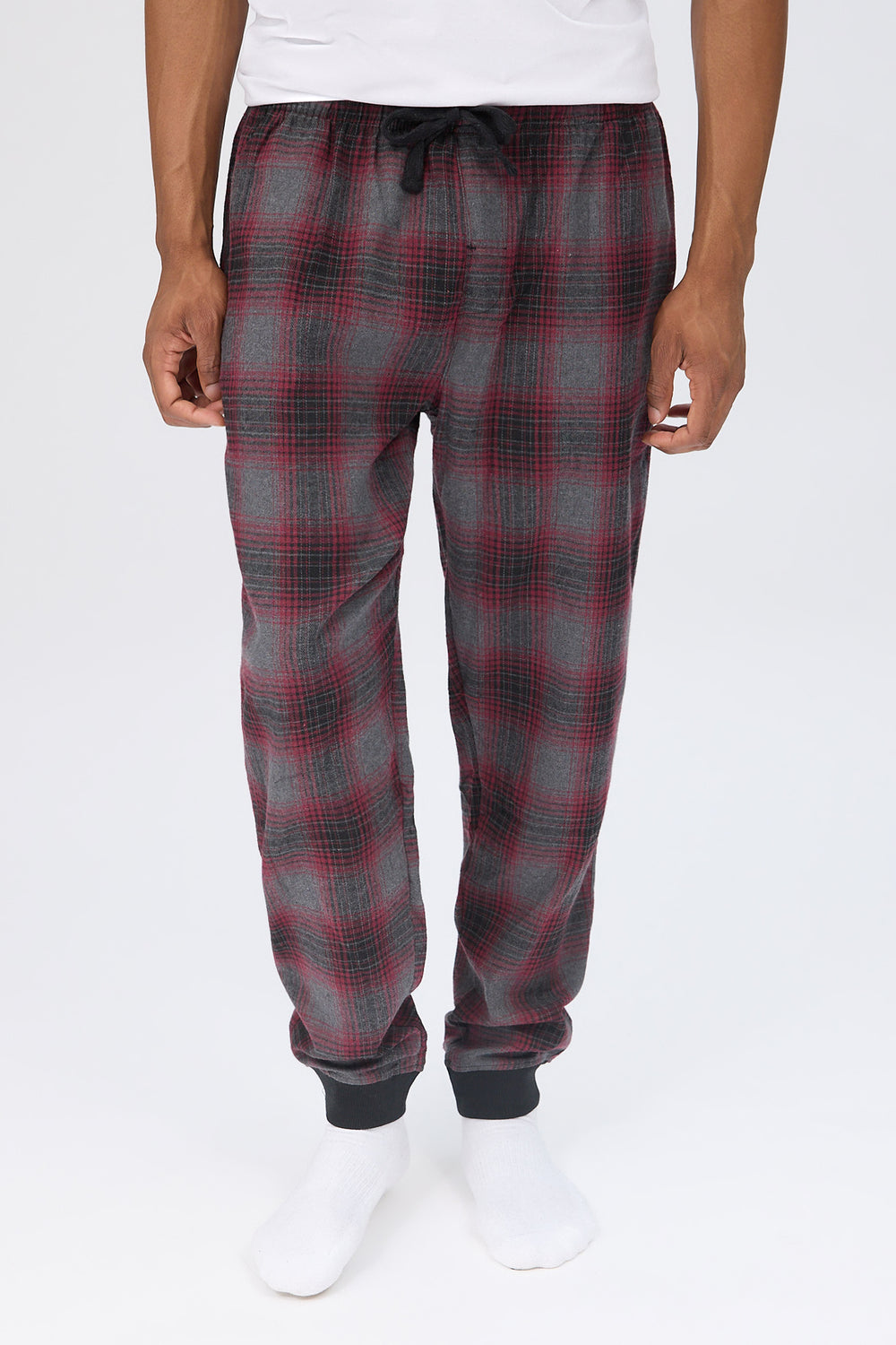 Jogger Pyjama Homme West49 Jogger Pyjama Homme West49