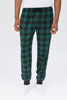 Jogger Pyjama Homme West49