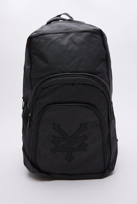 Zoo York Logo Backpack