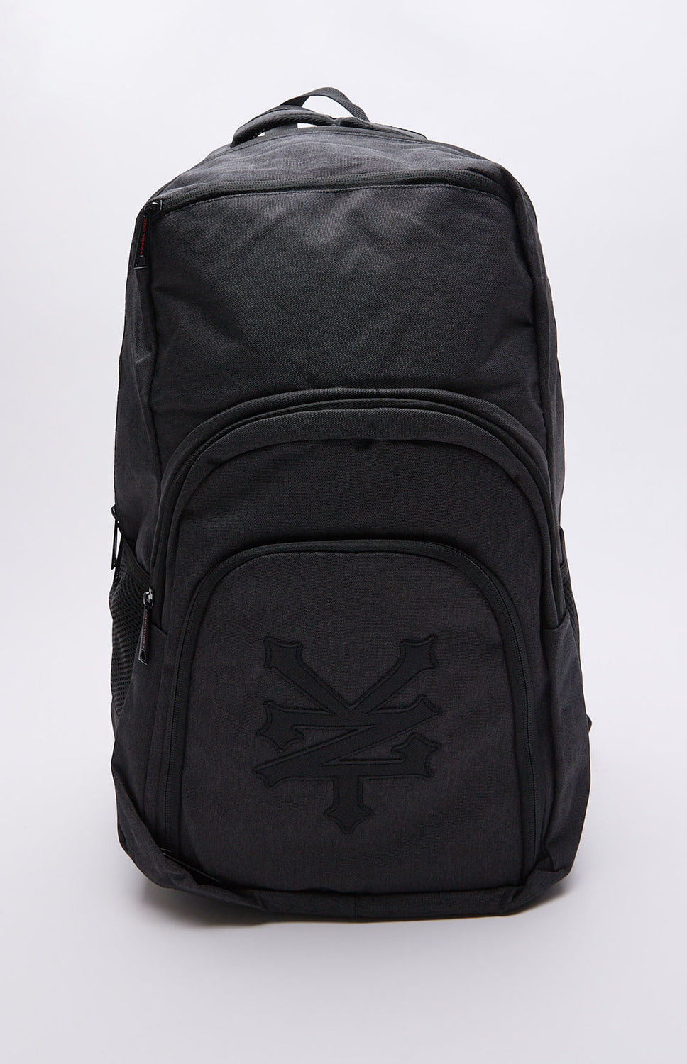 Zoo York Logo Backpack Zoo York Logo Backpack