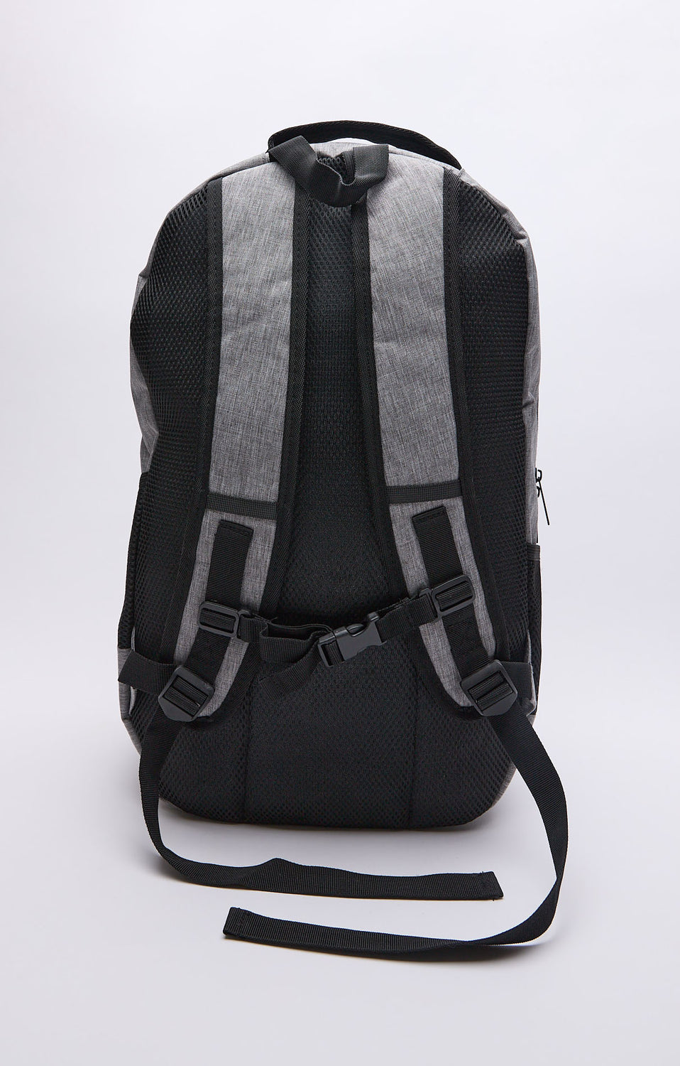 Zoo York Logo Backpack Zoo York Logo Backpack