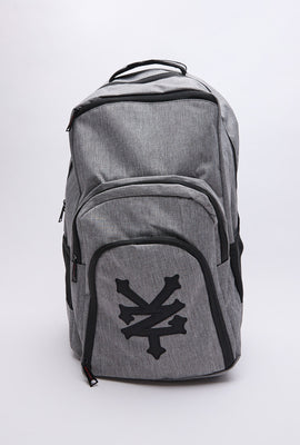 Zoo York Logo Backpack