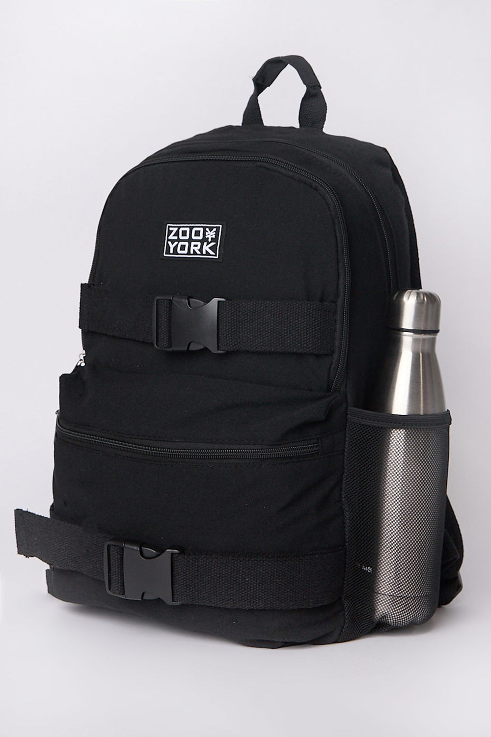 Zoo York Skate Strap Backpack Zoo York Skate Strap Backpack