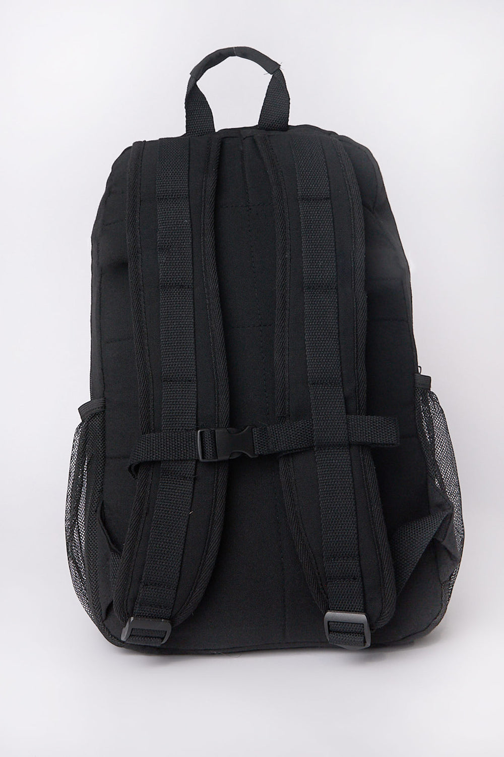 Zoo York Skate Strap Backpack Zoo York Skate Strap Backpack
