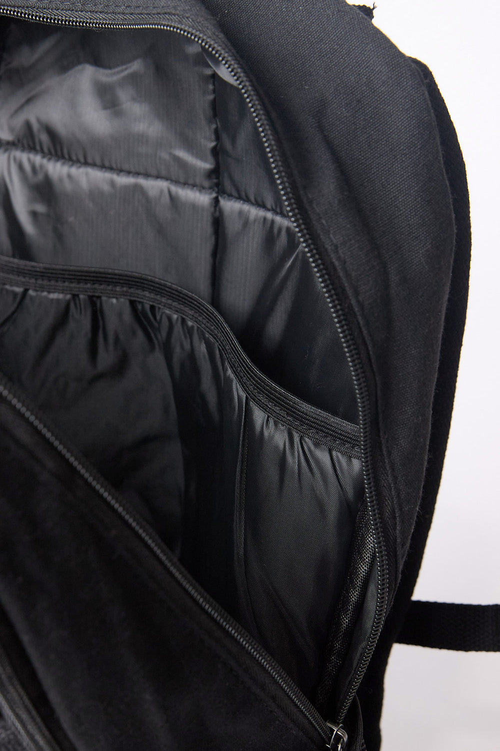 Zoo York Skate Strap Backpack Zoo York Skate Strap Backpack
